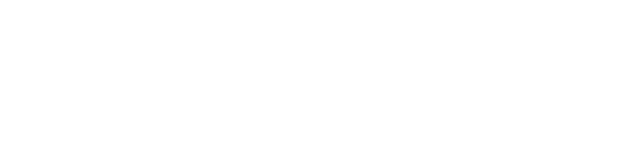 Akshar Digital