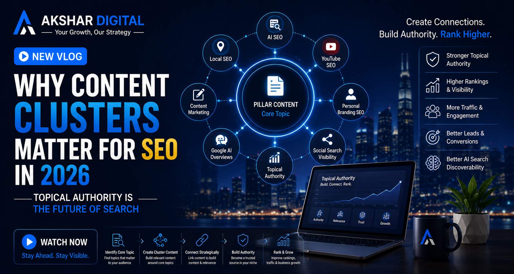 blog-image