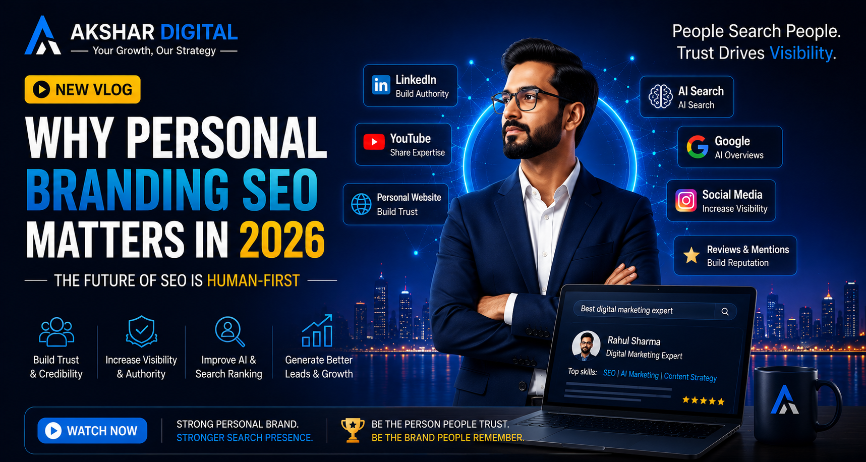 blog-image