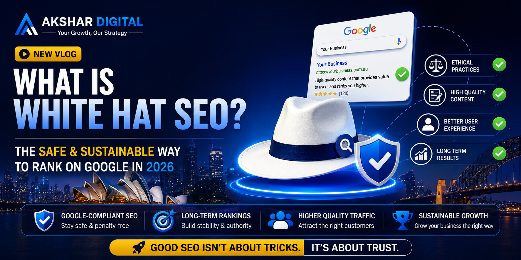 blog-image