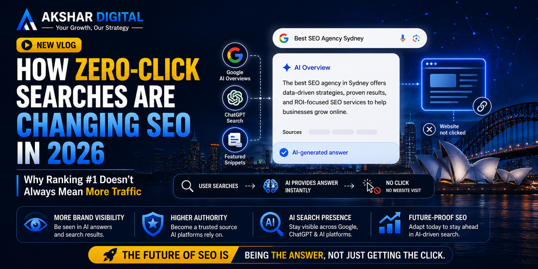 blog-image